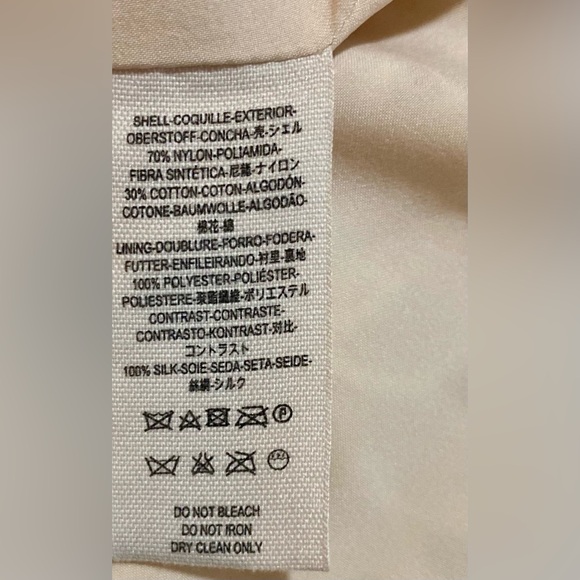 Saylor x Free People Juliet Romper - Picture 12 of 16